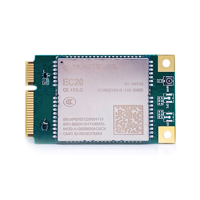 EC20CEHDLG-MINIPCIE-CB正面主图.jpg