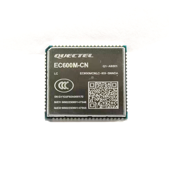 EC600M.jpg