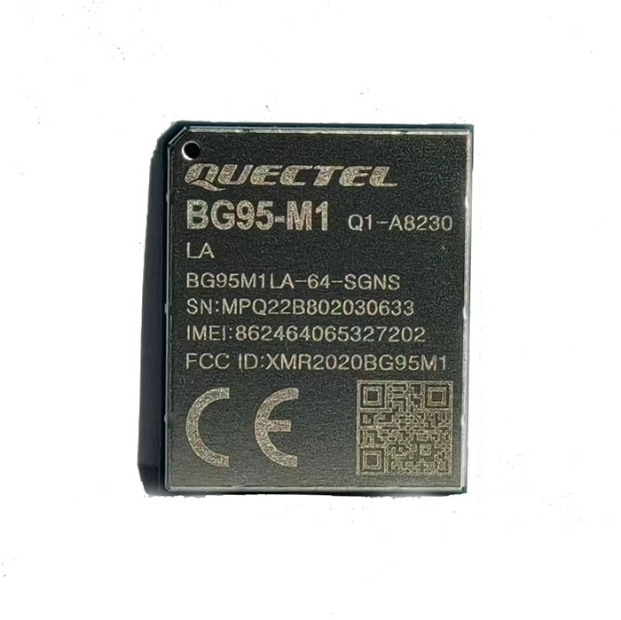BG95.jpg