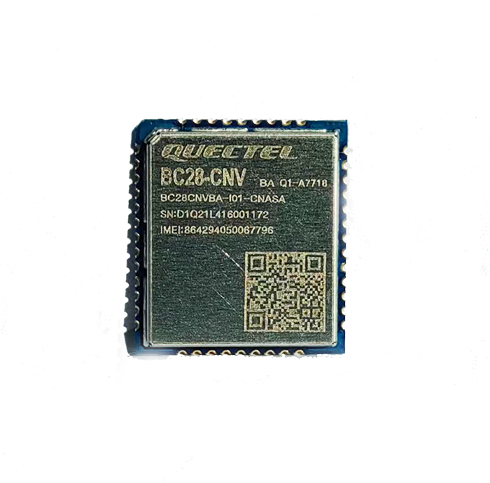 移远NB模组BC28CNV系列