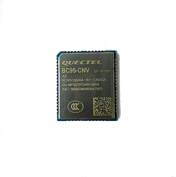 移远NB模组BC95CNV系列