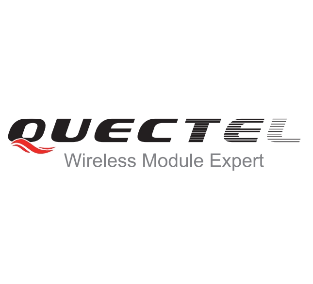 移远通信Quectel                                全球领先的物联网（IoT）技术开发商和无线通信模组供应商