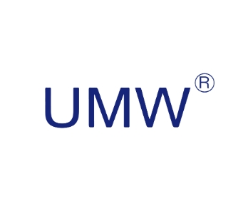 UMW友台半导体                 集成电路及分立器件芯片供应商