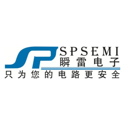 瞬雷电子            全系列电路保护方案生产服务供应商